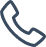 telephone