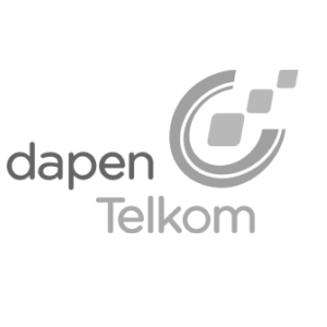 dapen telkom