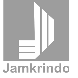 jamkrindo