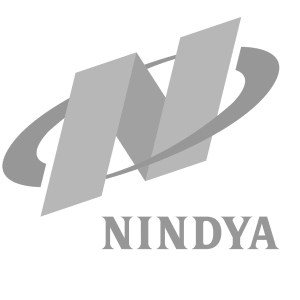 nindya