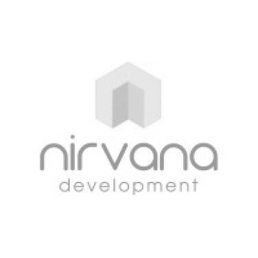 nirvana