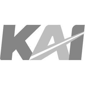 pt kai