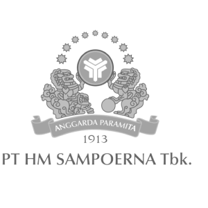 sampoerna