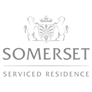 somerset