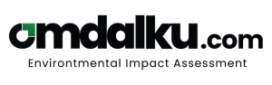 Logo-Amdalku-Konsultan-lingkungan#1Indonesia