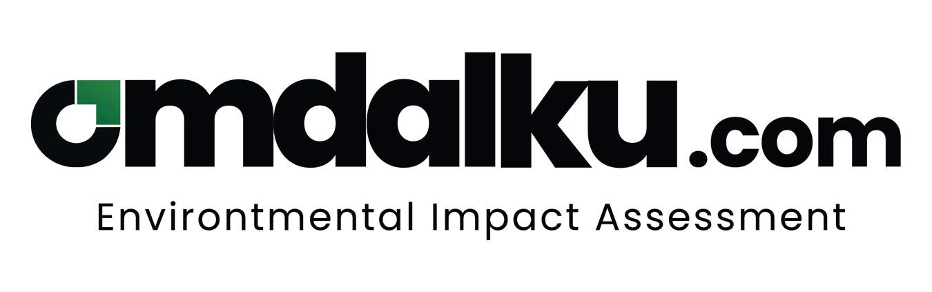 logo-amdalku