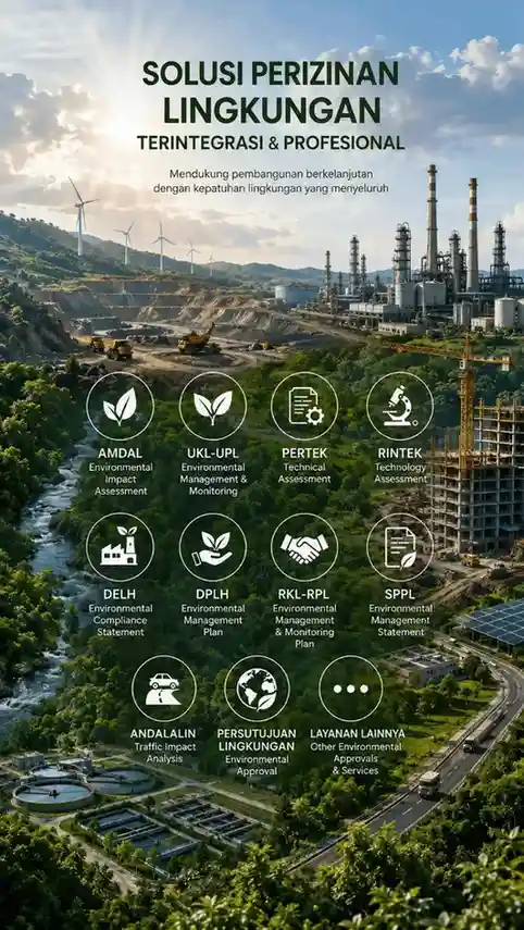 Amdalku-Perizinan-Lingkungan-Environmental-Permit-Consultant-Compressed