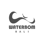 Waterbom Bali