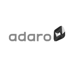 Adaro - Portofolio Amdalku.com